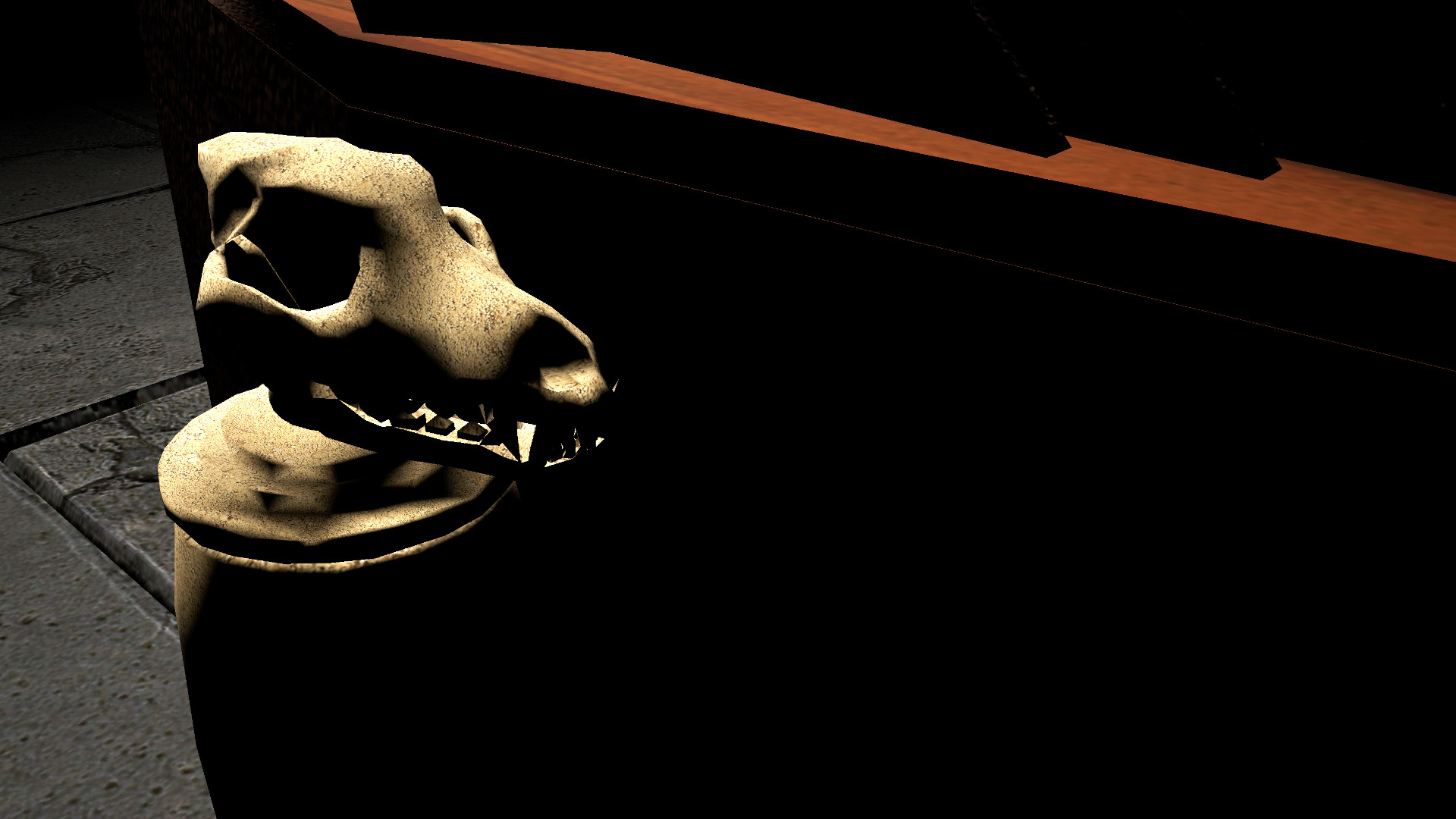 After Life VR screenshot 10