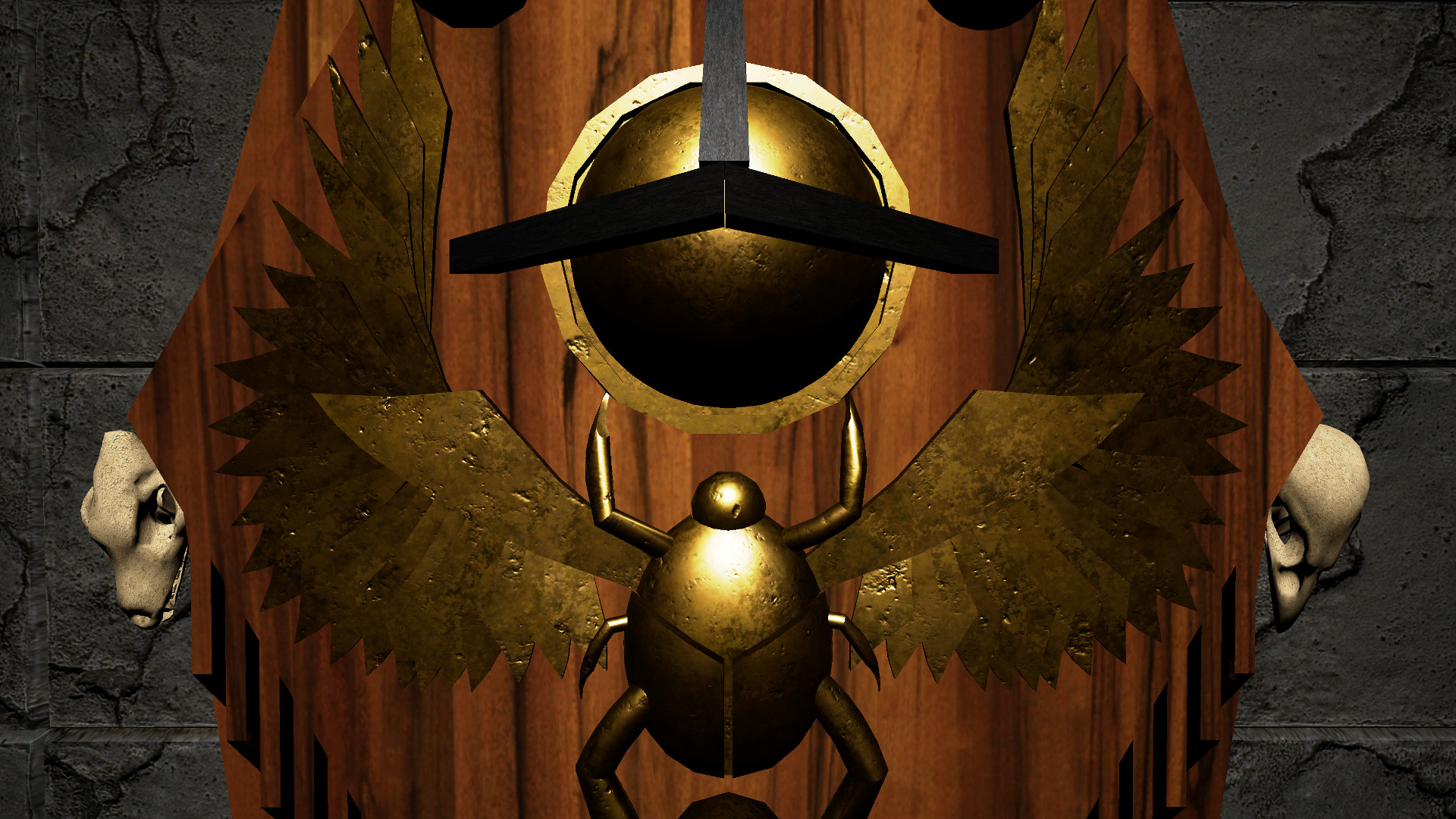 After Life VR screenshot 7