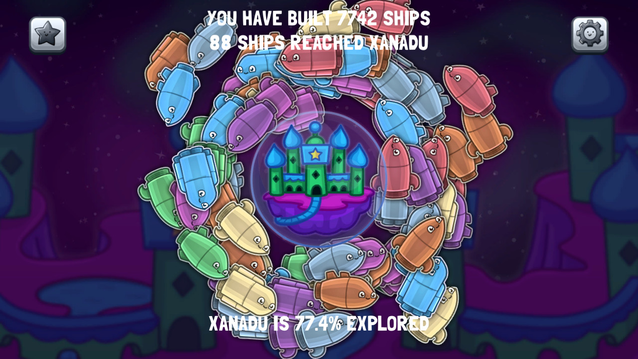 MatchyGotchy screenshot 14