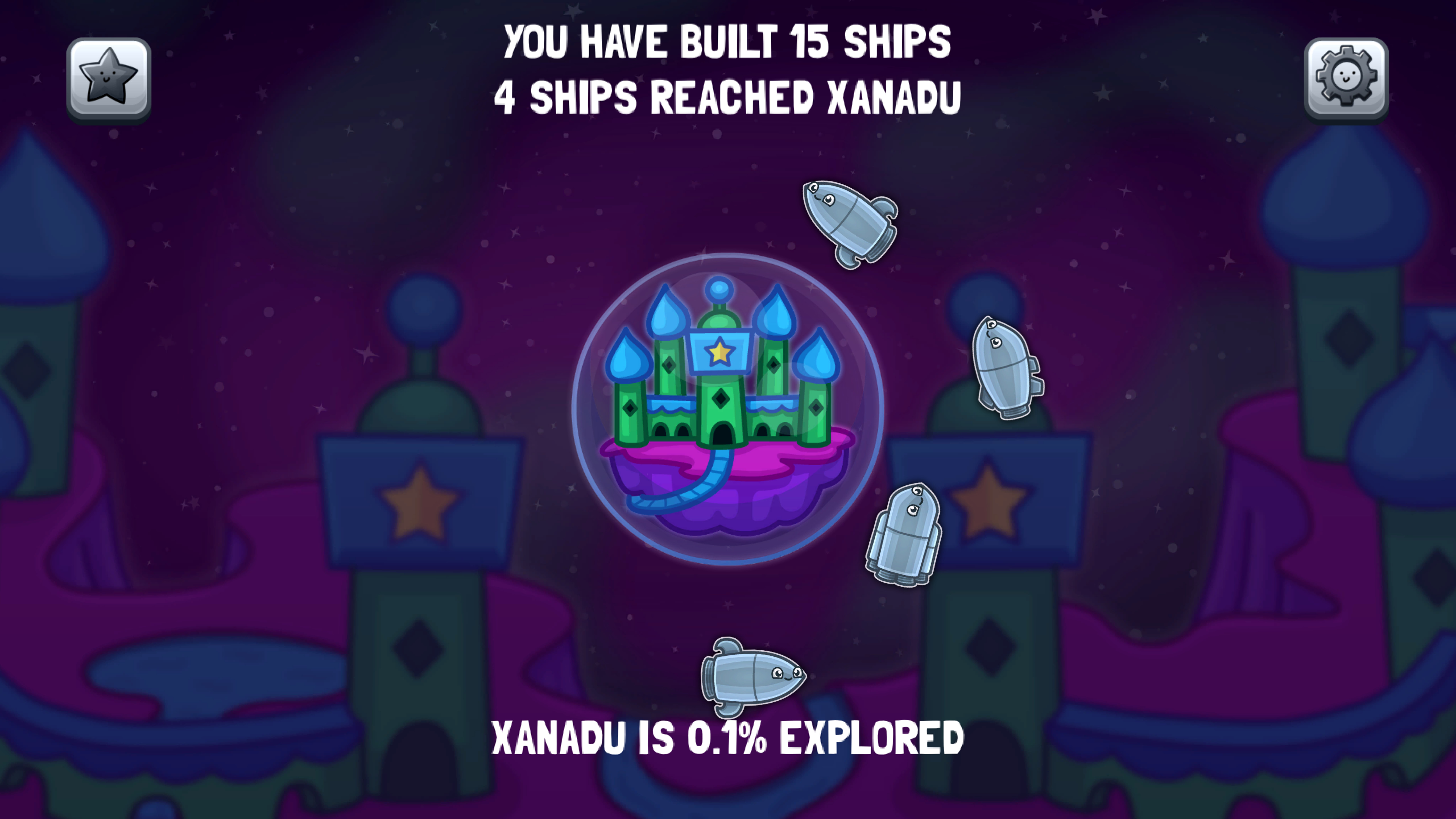 MatchyGotchy screenshot 6
