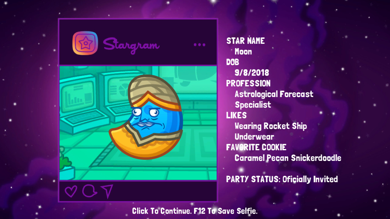 MatchyGotchy screenshot 4