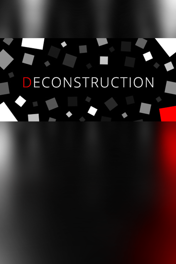 0e20e810-a8dd-02eb-e70b-d52a45035ed7