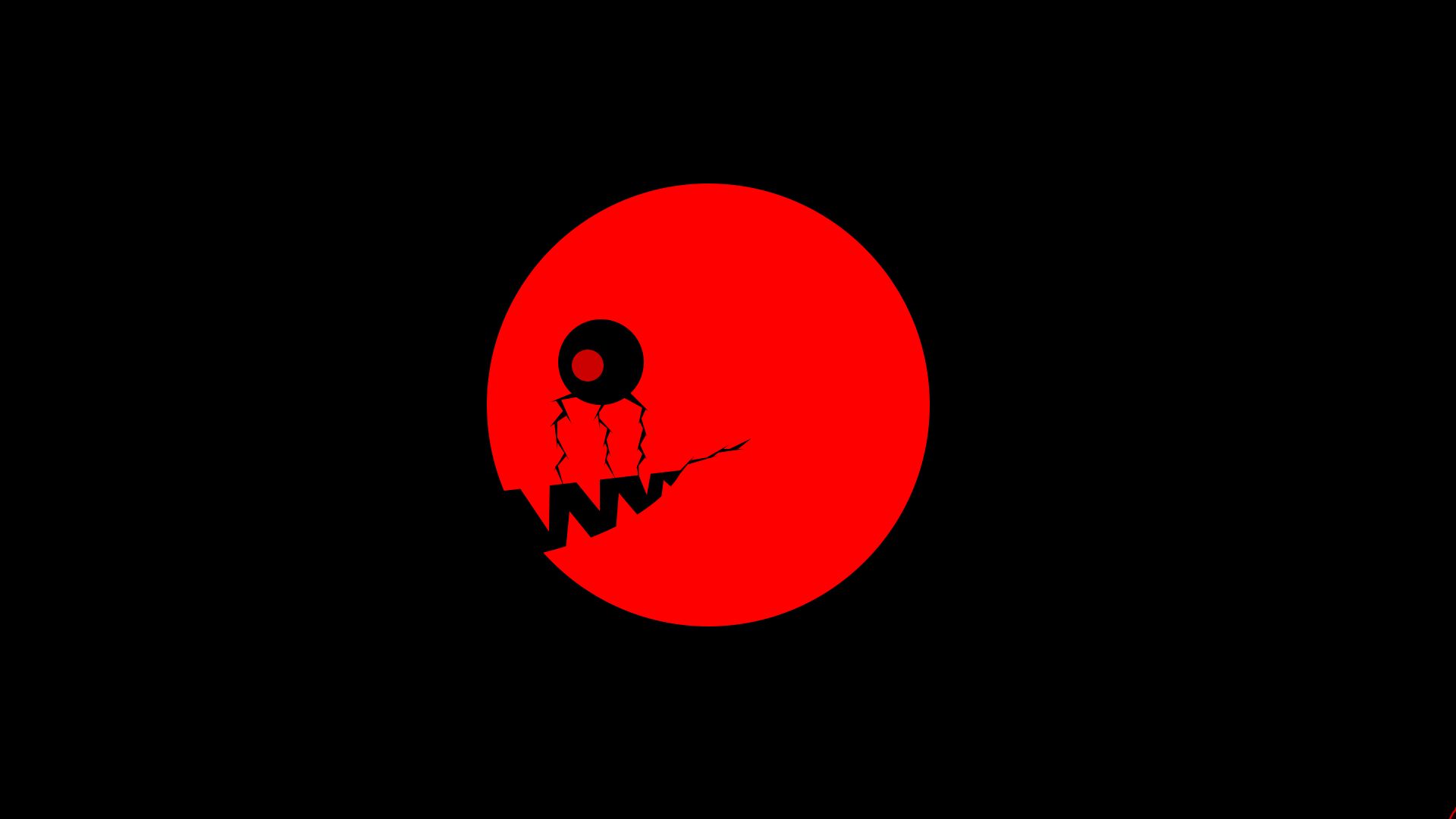 DECONSTRUCTION screenshot 3