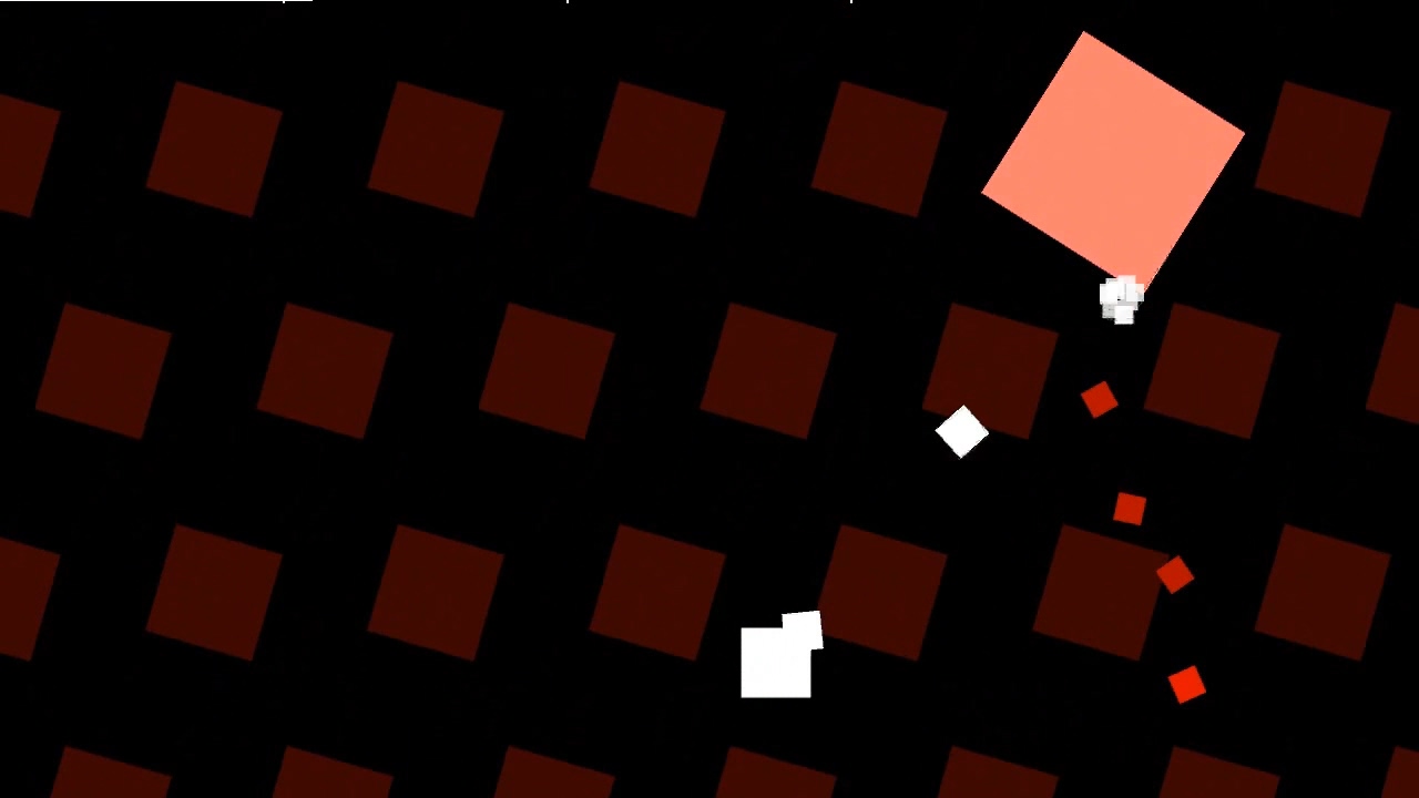DECONSTRUCTION screenshot 5