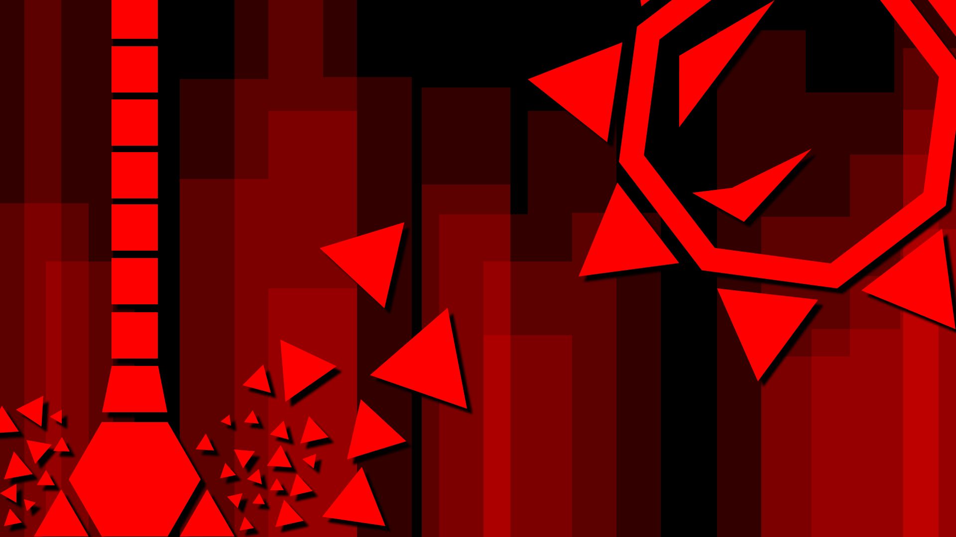 DECONSTRUCTION screenshot 1