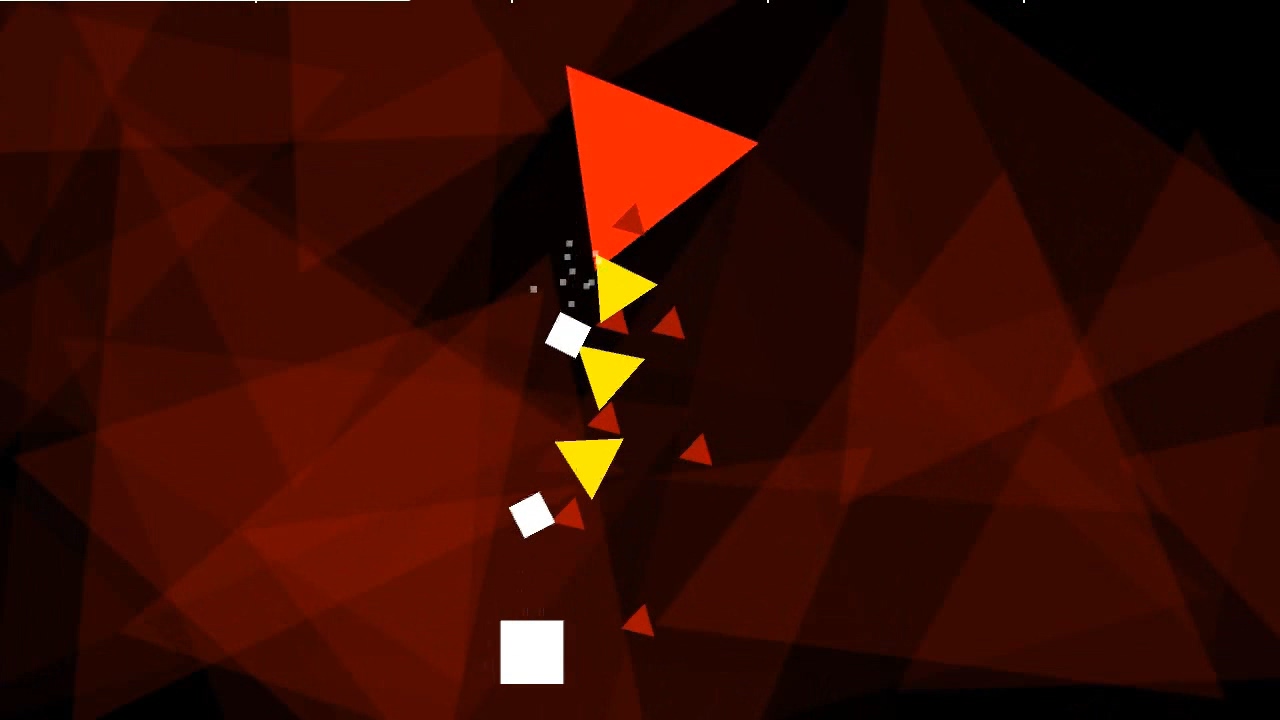 DECONSTRUCTION screenshot 6