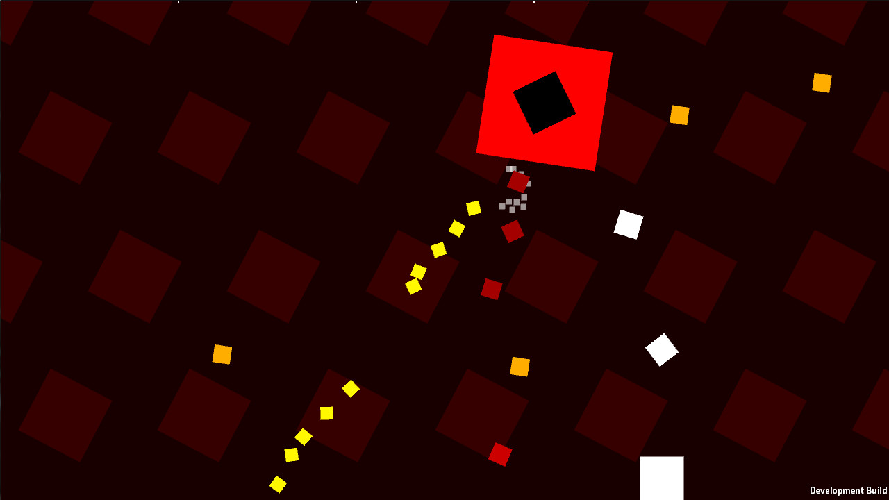 DECONSTRUCTION screenshot 2