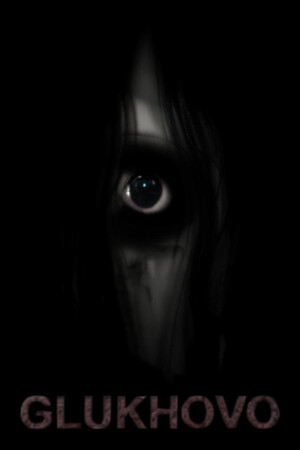 319e2fa0-d8e5-2c18-a93f-be4aadb67d9c