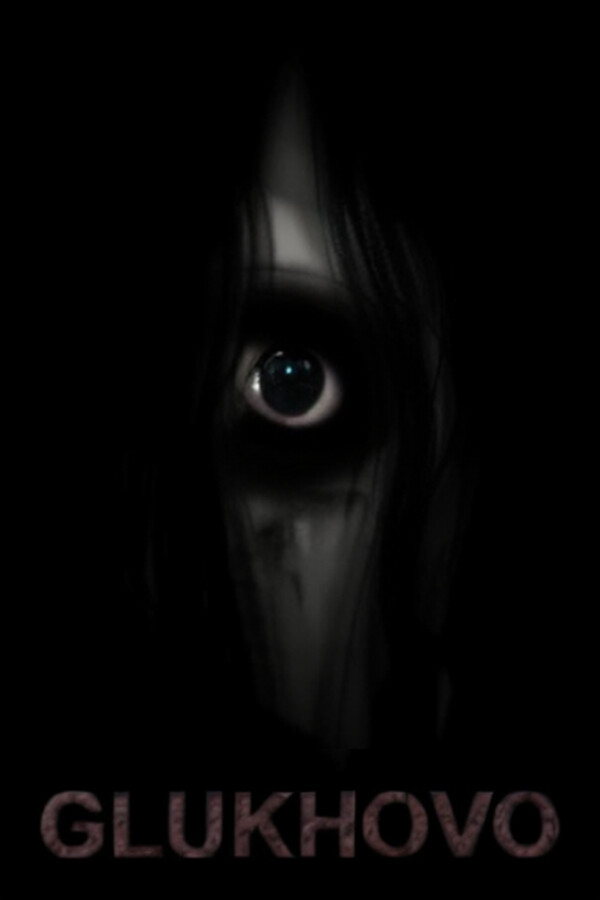 8f8b9d7b-8bc4-b5b2-2f57-6b4234798fab