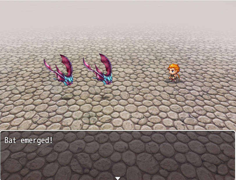 Dark Core screenshot 7