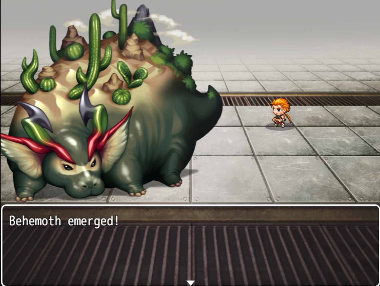 Dark Core screenshot 16
