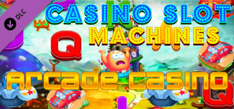 b9411695-acaf-695e-0bc0-e4634e41200c