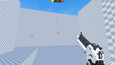 Screenshot #1