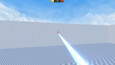 Screenshot #9