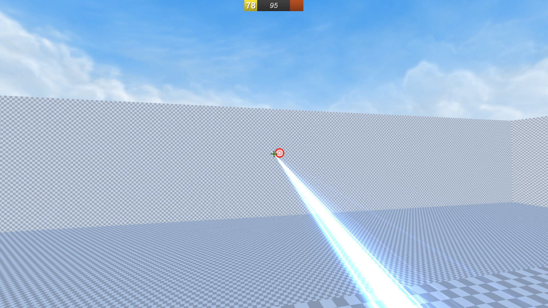 Aim Trainer Pro screenshot 9