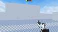 Screenshot #8