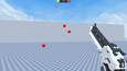 Screenshot #7