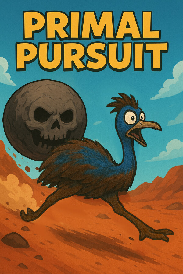 5f9722b2-315c-9c49-c496-f40224a72245