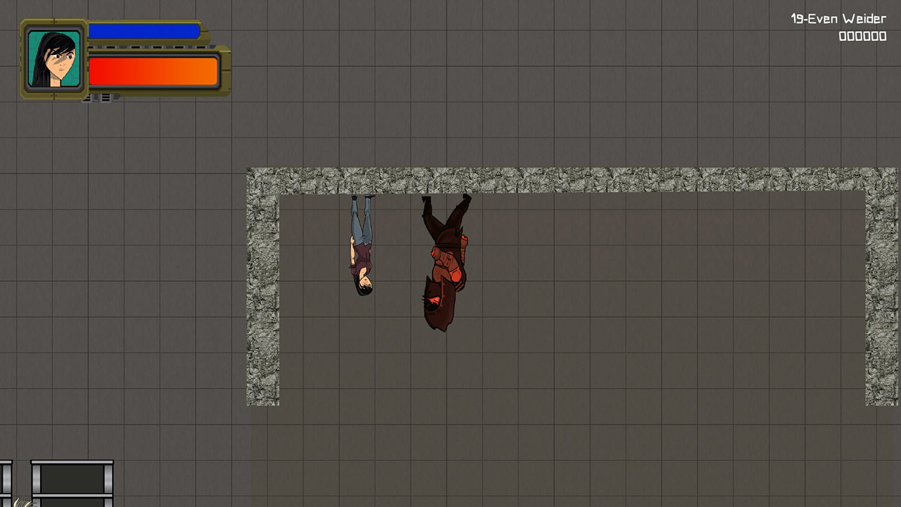 Hill Quest screenshot 6