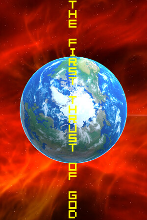 23da6b5c-db7b-6eaa-cf42-b18452b56e81