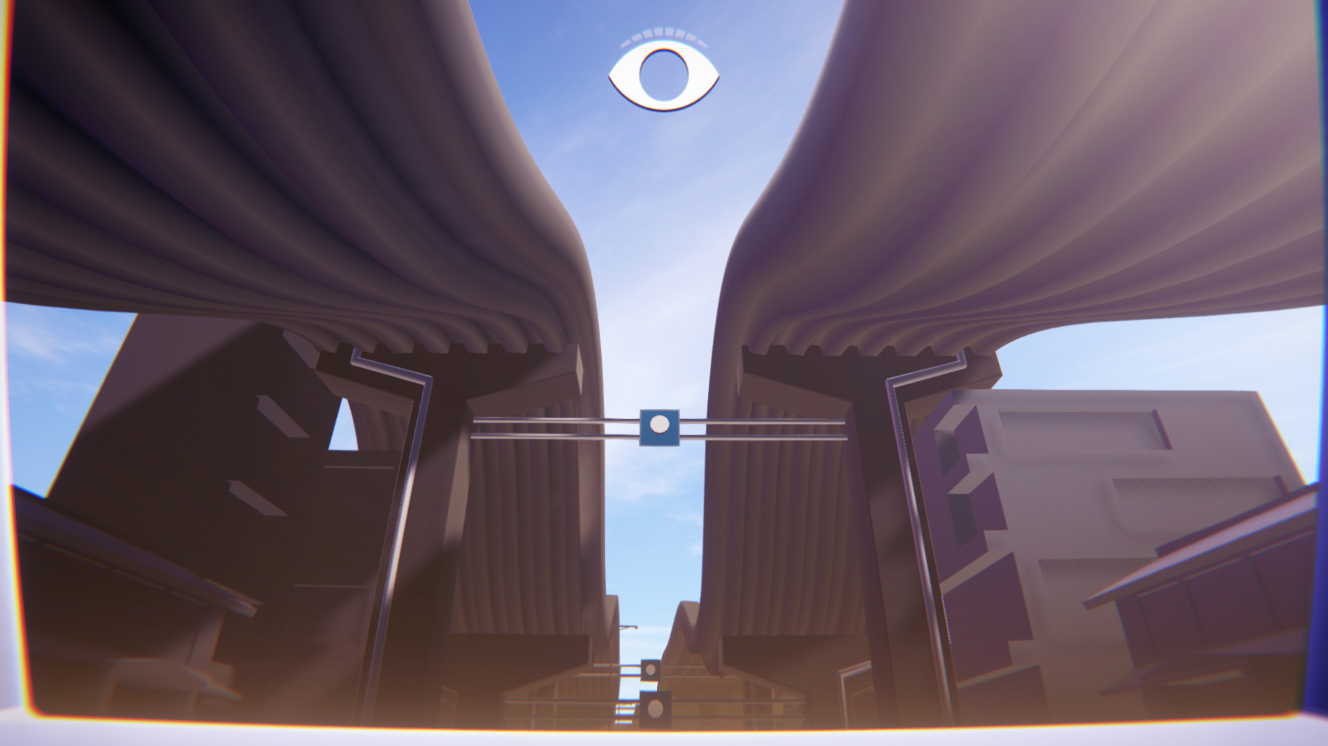 Overpass screenshot 9