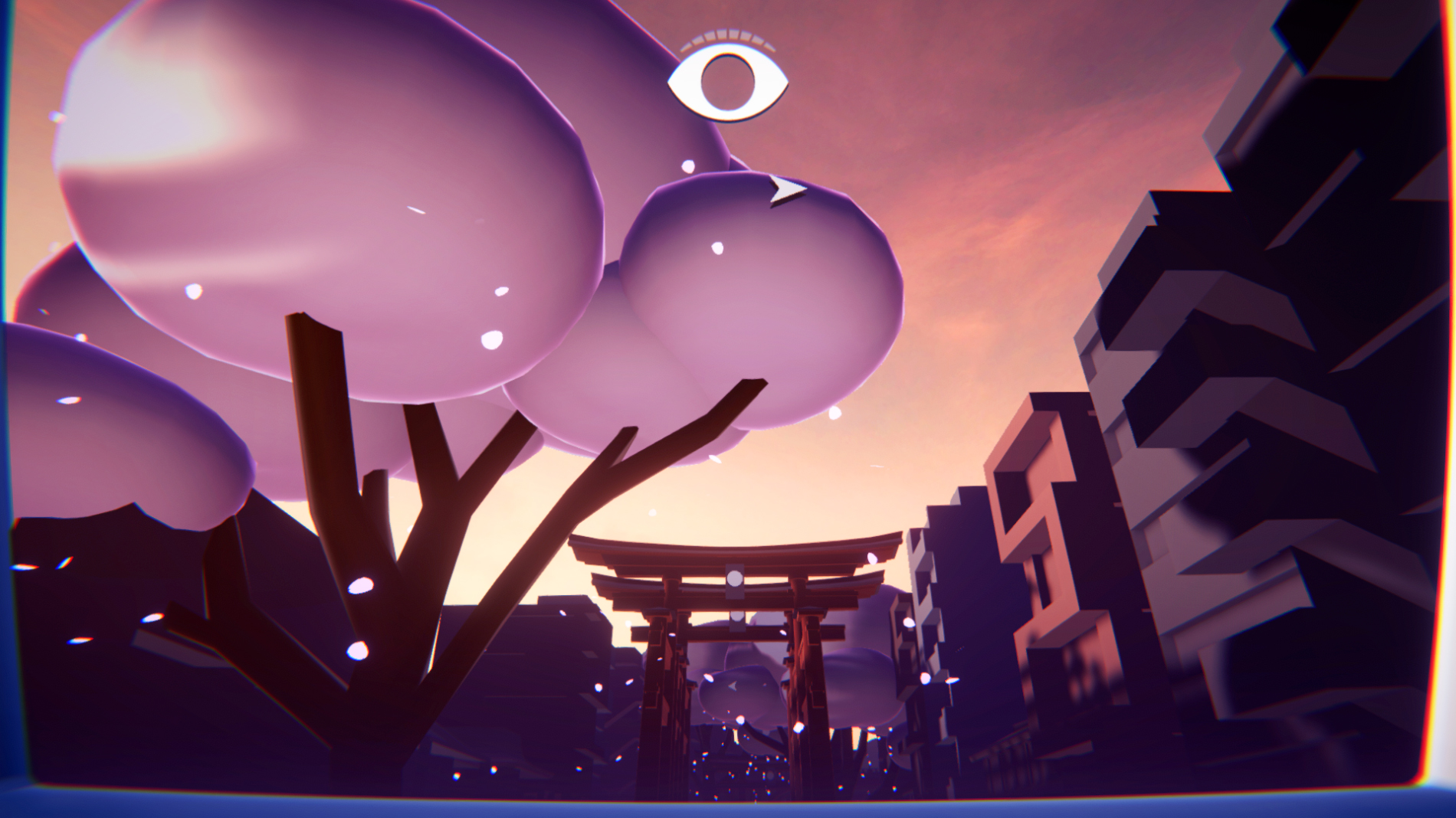 Overpass screenshot 7