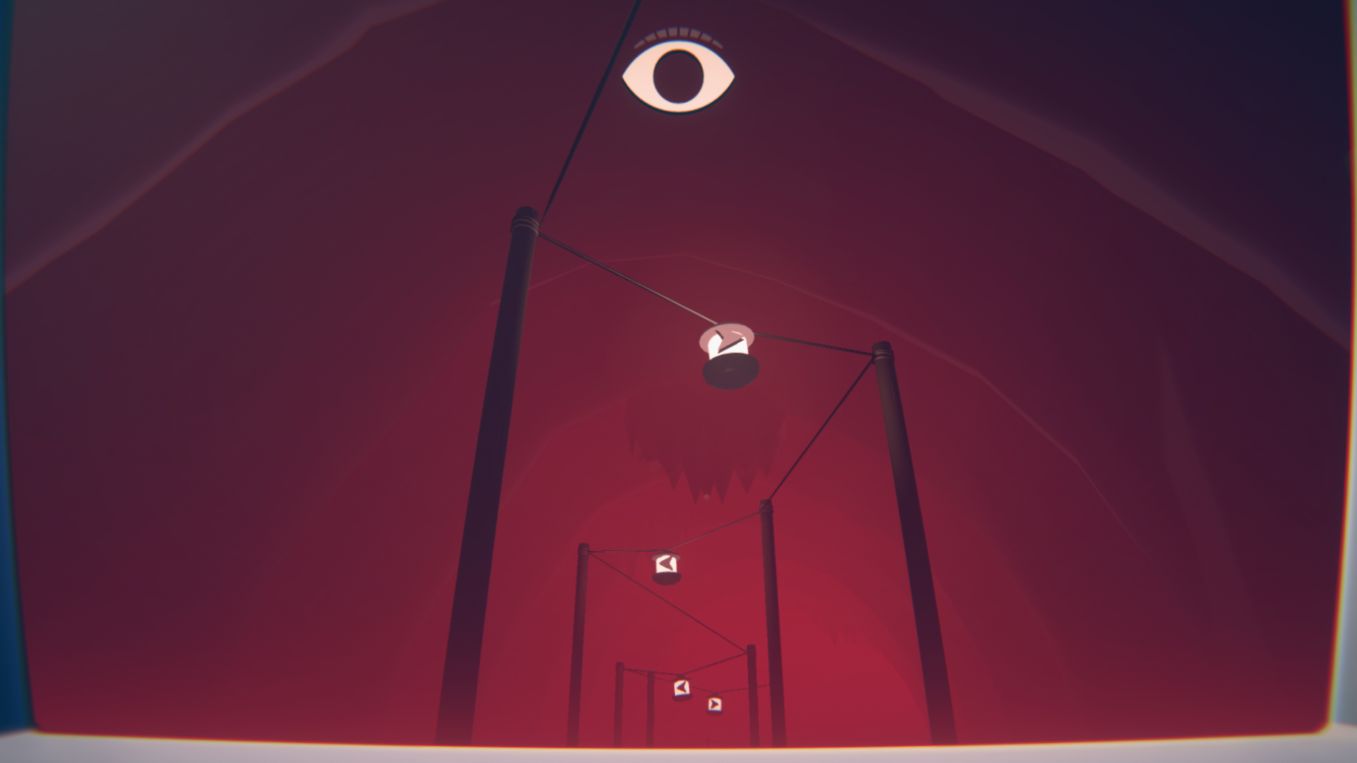 Overpass screenshot 6