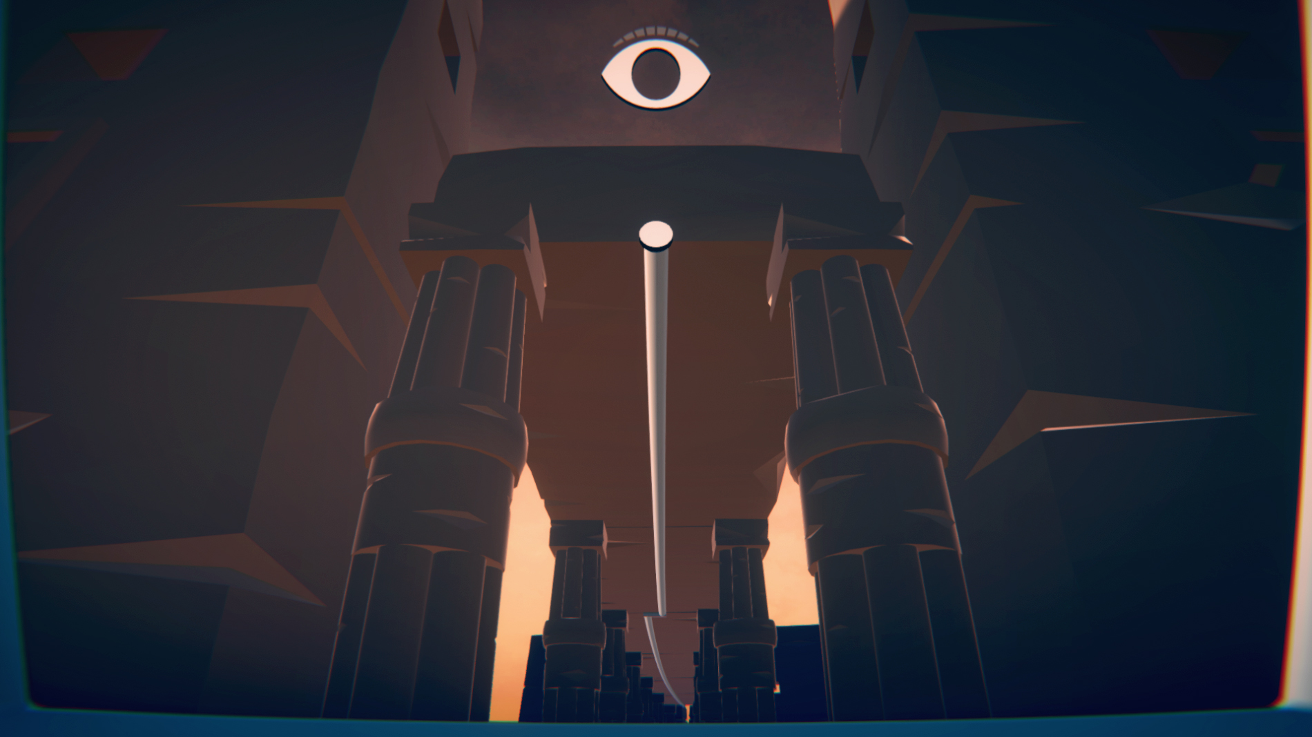 Overpass screenshot 8