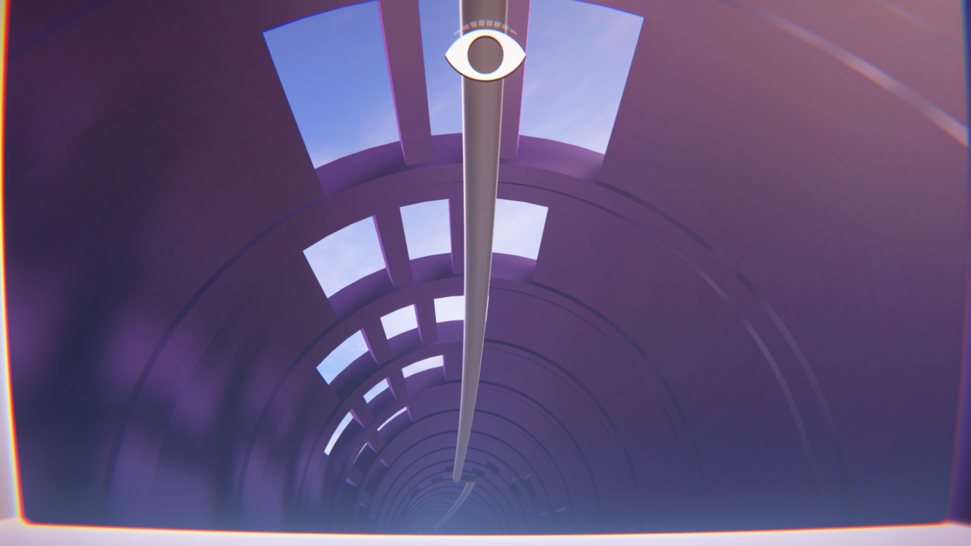 Overpass screenshot 10