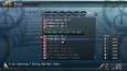 Screenshot #1