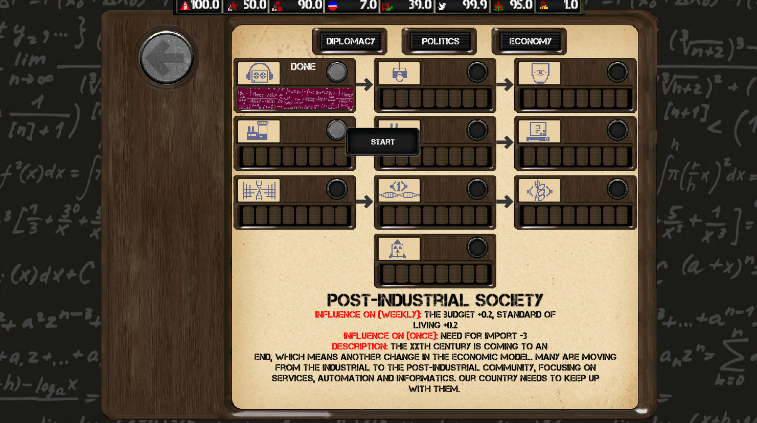 Ostalgie: The Berlin Wall screenshot 9
