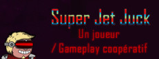Super Jet Juck