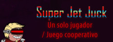 Super Jet Juck