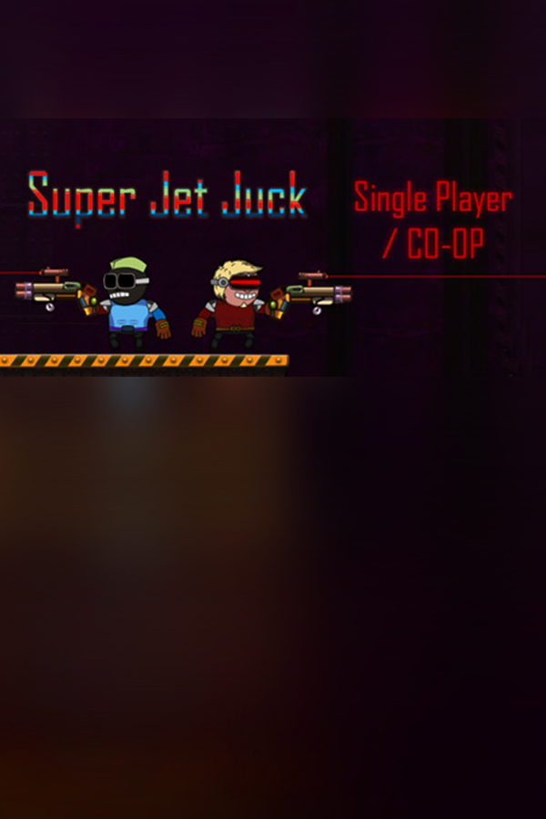 177b7dea-c828-8c33-484b-717eec807b47