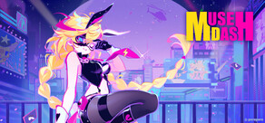 Muse Dash