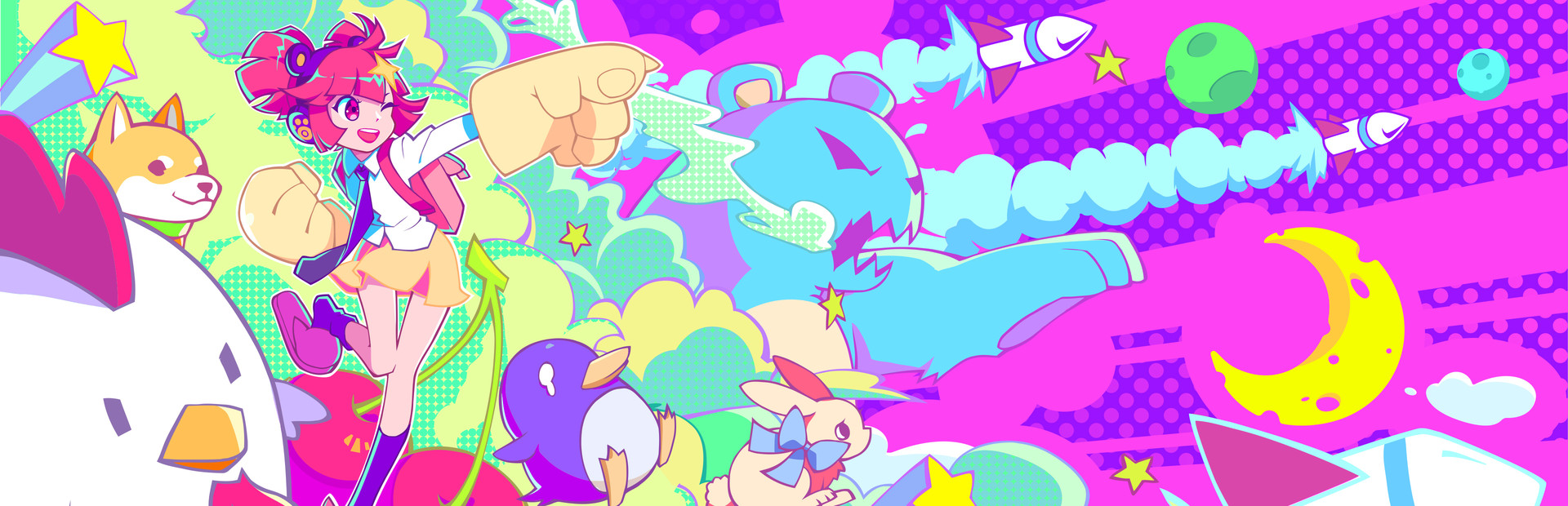 Capsule