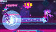 Screenshot #5