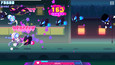 Screenshot #4