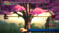 Screenshot #3