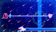 Screenshot #7
