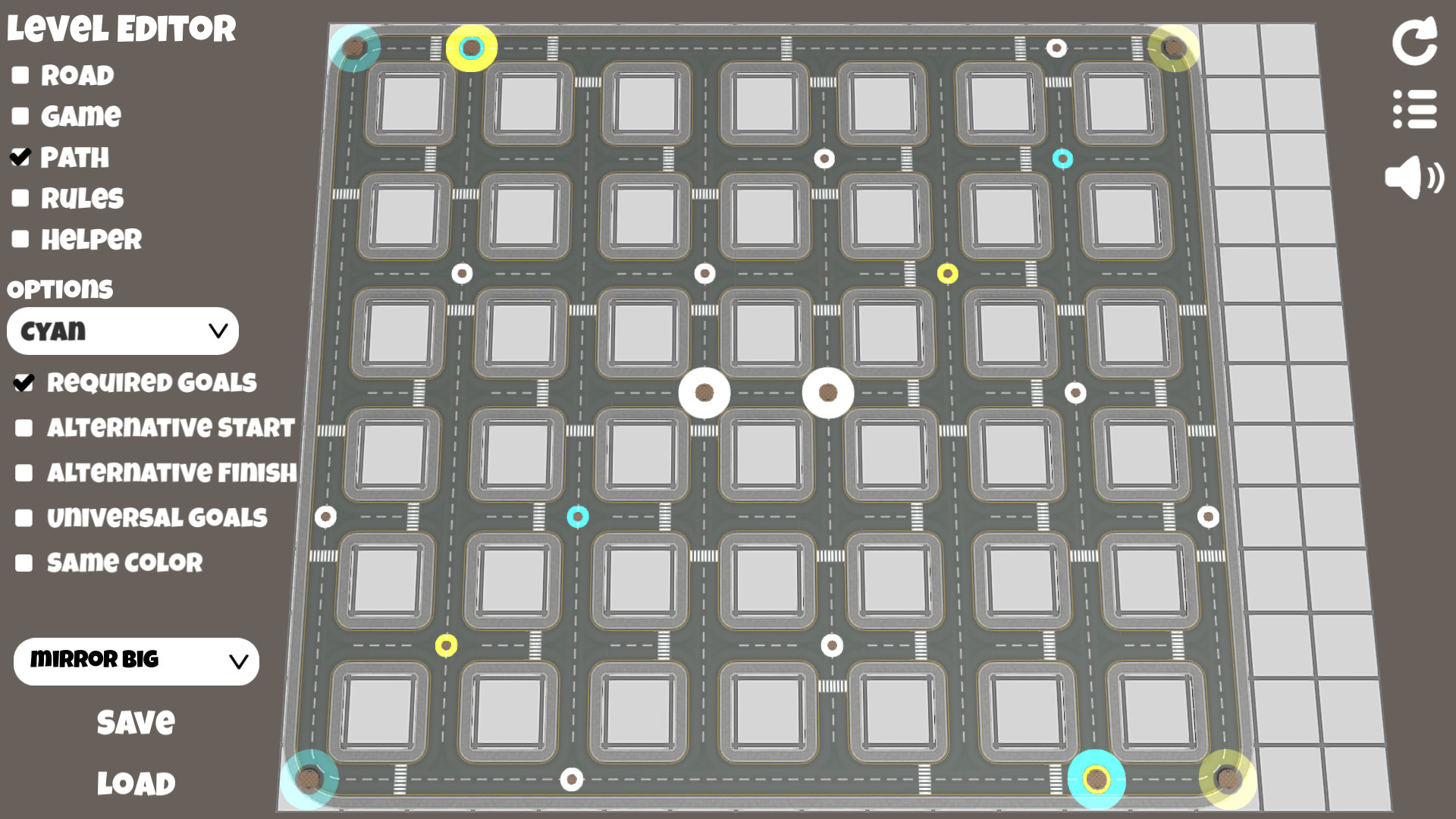 Car Puzzler screenshot 5