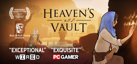 header.jpg