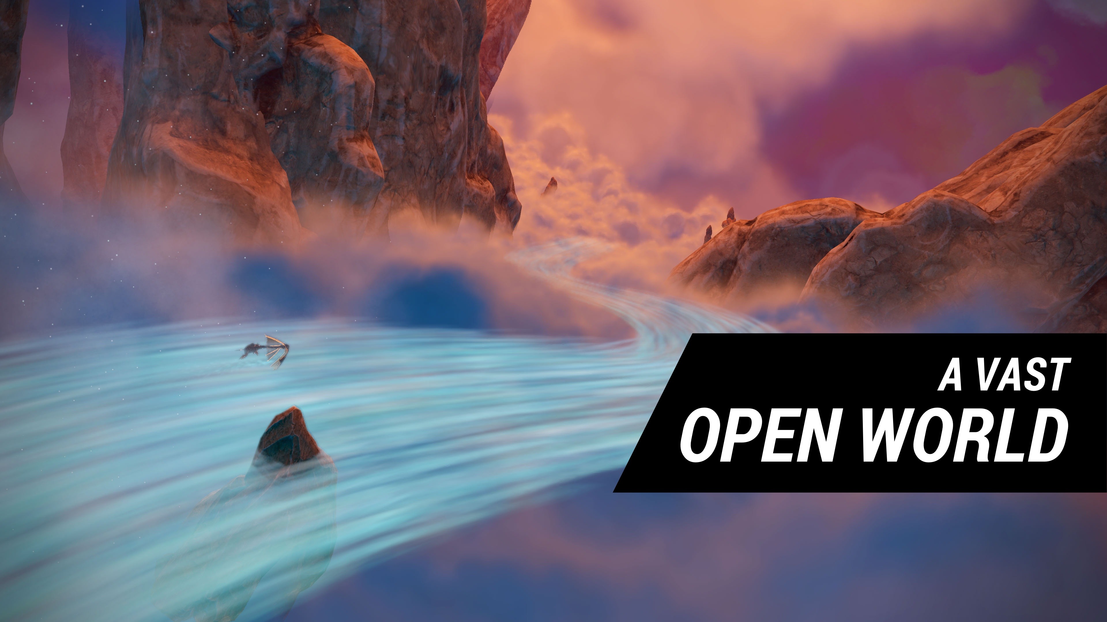 Heaven's Vault screenshot 8
