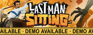 Last Man Sitting