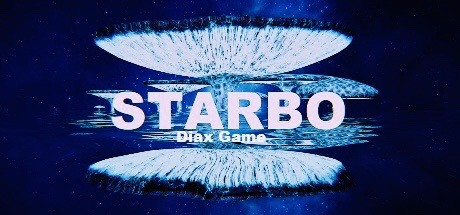 STARBO - The Story of Leo Cornell Cover Image