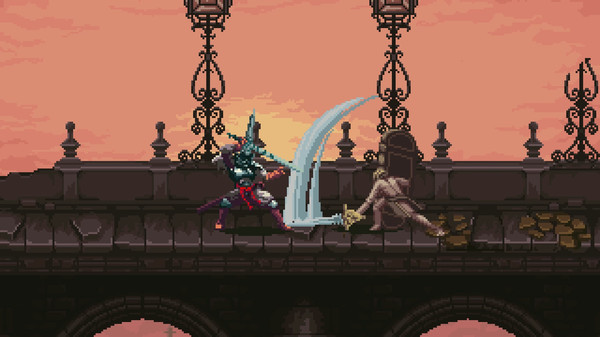 图片[17]|神之亵渎|Blasphemous|官方中文|v4.0.67-DLC3|Build.18012205|701.61MB|GameStellaris | 游戏群星