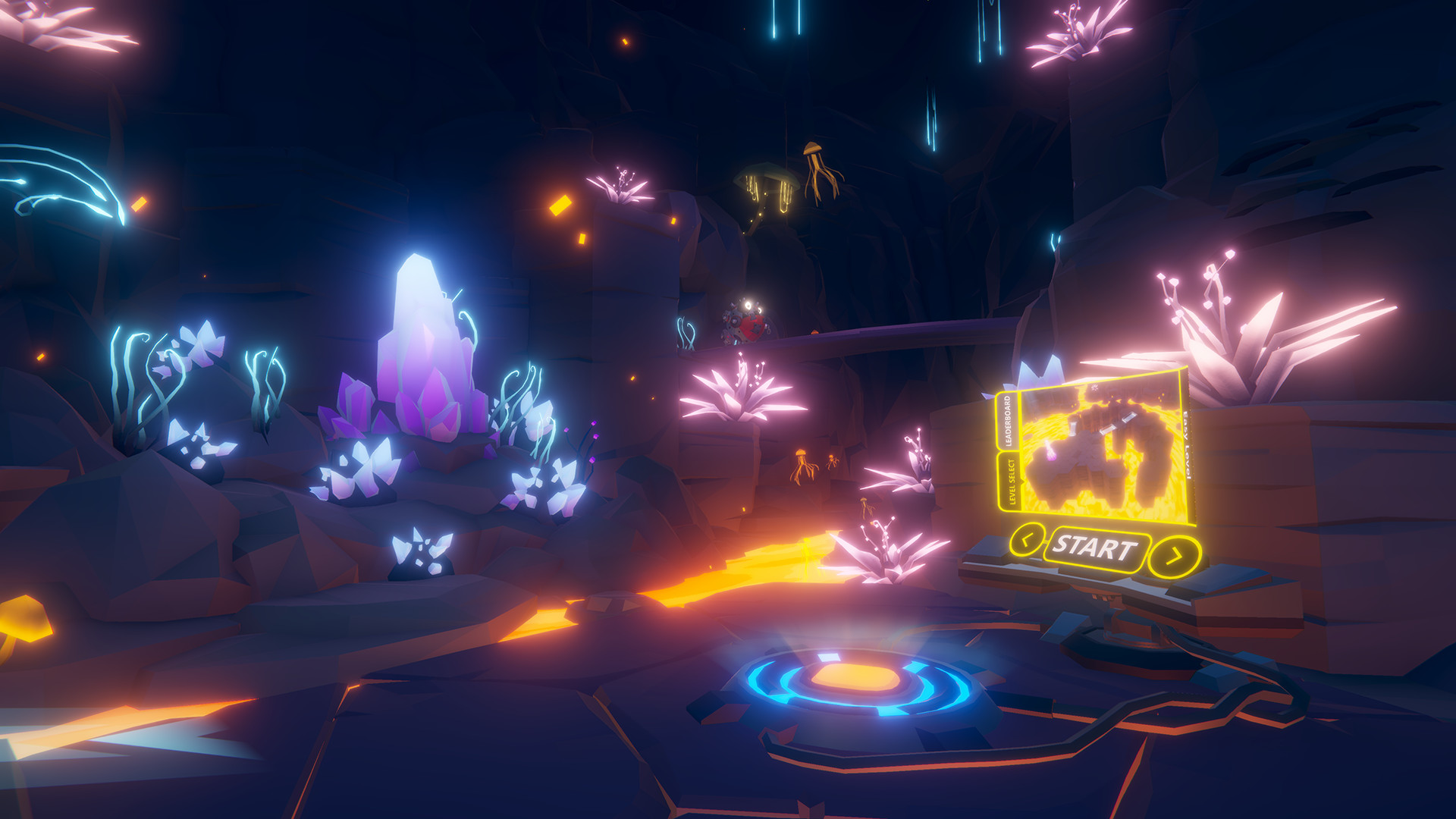 Scrap Attack screenshot 9