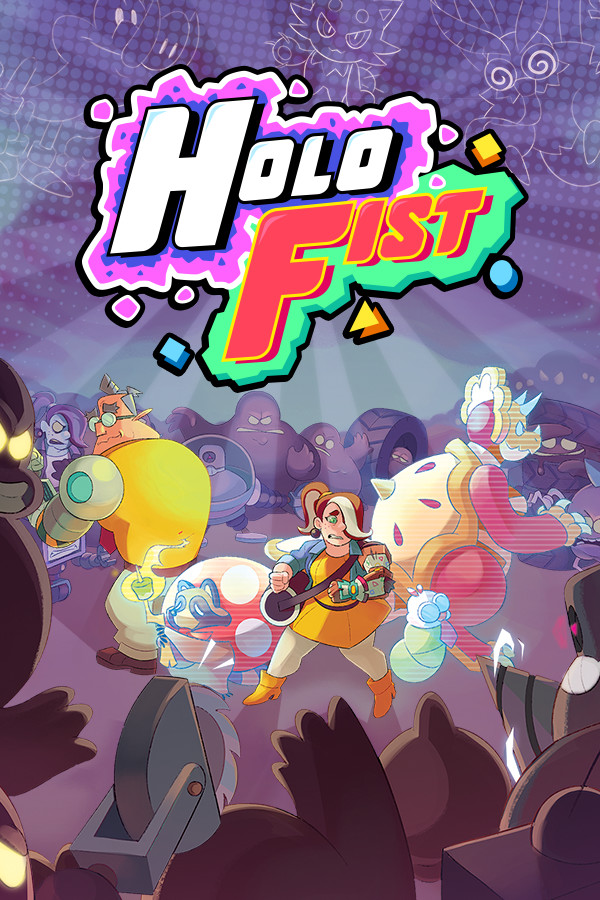 4b0d409c-b79b-adf4-3af6-3d23364b8ac2