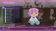 Screenshot 25