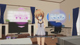 Screenshot 22